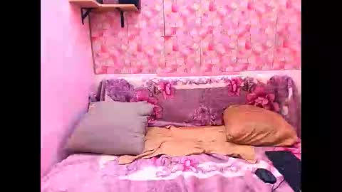 indianpoision69 online show from 05-14-26, 07:31