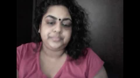 indianpooja1027 online show from 11-03-25, 07:42