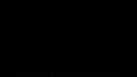 indianpooja1027 online show from 12-02-25, 08:59