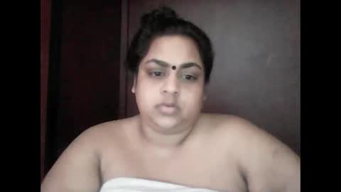 indianpooja1027 online show from 04-17-26, 07:44