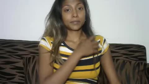 indianqtpie6 online show from 12-03-24, 06:49