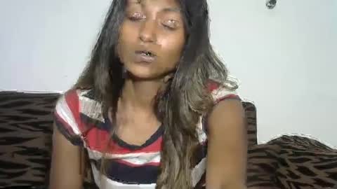 indianqtpie6 online show from 12-18-24, 06:35