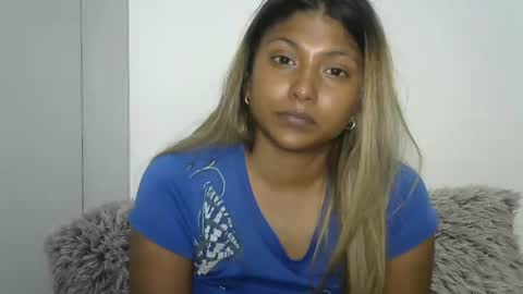 indianqtpie6 online show from 11-04-25, 06:29