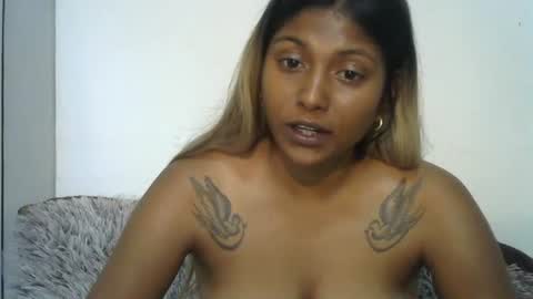 Snapshot of indianqtpie6 chatting on 01-10-26, 06:59 indianqtpie6 online show from 01-10-26, 06:59