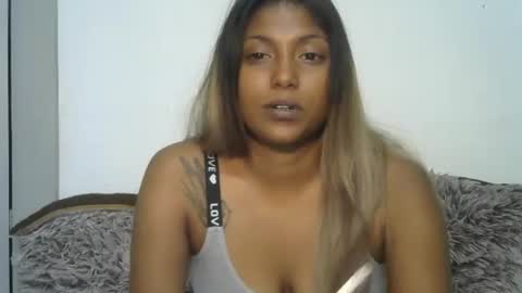 Snapshot of indianqtpie6 chatting on 02-16-26, 06:26 indianqtpie6 online show from 02-16-26, 06:26