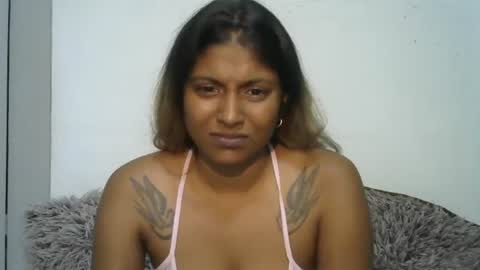 Snapshot of indianqtpie6 chatting on 02-24-26, 06:55 indianqtpie6 online show from 02-24-26, 06:55