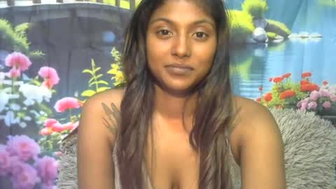 indianqtpie6 online show from 07-05-26, 06:15