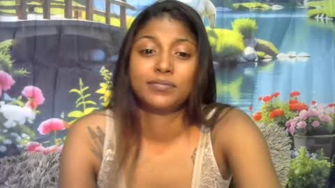indianqtpie6 online show from 07-08-26, 06:12