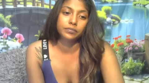 indianqtpie6 online show from 07-30-26, 06:18