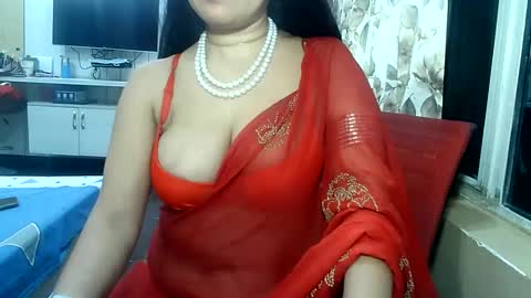 Radha online show from 12-11-24, 09:23