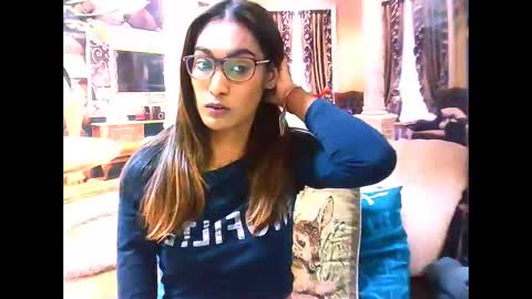indianrebel4u2luv online show from 10-03-25, 07:27