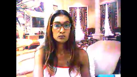 indianrebel4u2luv online show from 10-14-25, 07:03