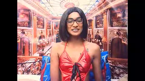 indianrebel4u2luv online show from 11-22-25, 07:02