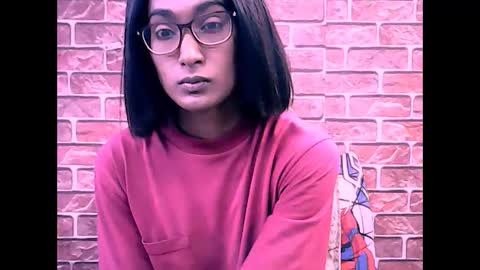 indianrebel4u2luv online show from 11-30-25, 06:50