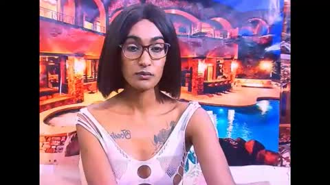 indianrebel4u2luv online show from 03-21-26, 08:45