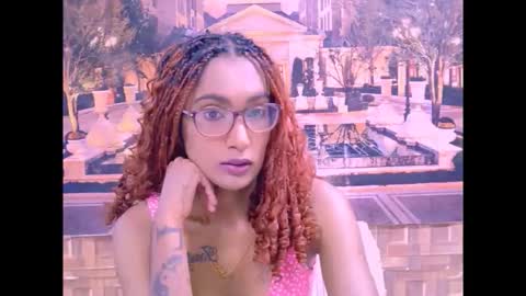 indianrebel4u2luv online show from 04-21-26, 06:44