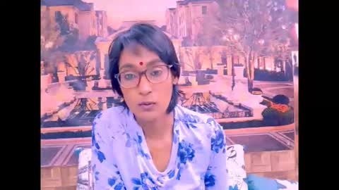 indianrebel4u2luv online show from 05-28-26, 02:09
