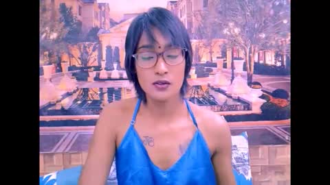 indianrebel4u2luv online show from 06-06-26, 07:29