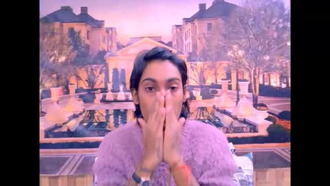 indianrebel4u2luv online show from 06-08-26, 05:08