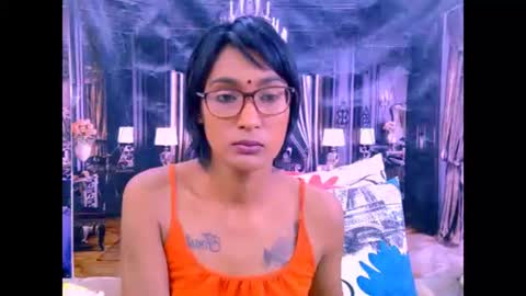 indianrebel4u2luv online show from 06-10-26, 06:40