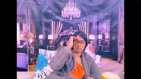 indianrebel4u2luv online show from 06-11-26, 12:32