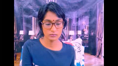 indianrebel4u2luv online show from 06-11-26, 05:49
