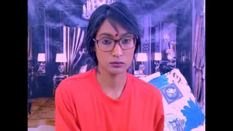indianrebel4u2luv online show from 06-15-26, 06:10