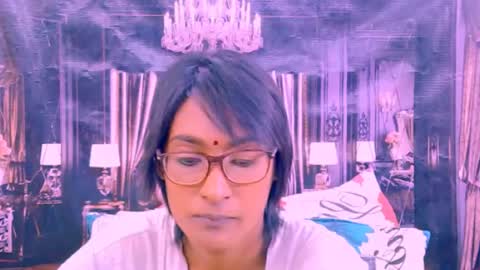 indianrebel4u2luv online show from 06-16-26, 08:06