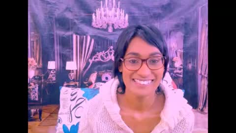 indianrebel4u2luv online show from 06-16-26, 08:44