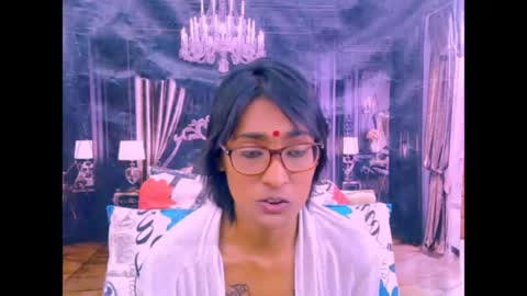 indianrebel4u2luv online show from 06-17-26, 08:50