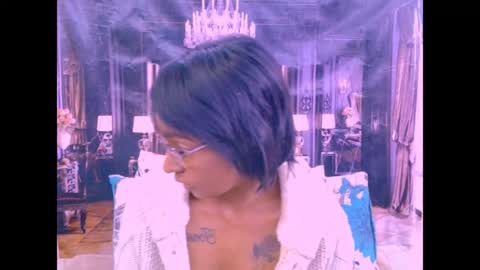 indianrebel4u2luv online show from 06-17-26, 08:54