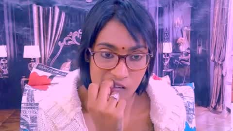 indianrebel4u2luv online show from 06-18-26, 09:14