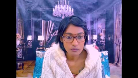 indianrebel4u2luv online show from 06-19-26, 10:02
