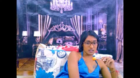 indianrebel4u2luv online show from 06-20-26, 10:07