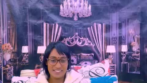 indianrebel4u2luv online show from 06-20-26, 10:12
