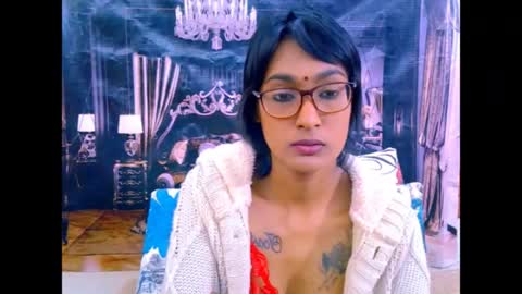 indianrebel4u2luv online show from 06-24-26, 06:23