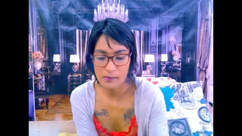 indianrebel4u2luv online show from 06-24-26, 06:29