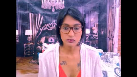 indianrebel4u2luv online show from 06-25-26, 06:07