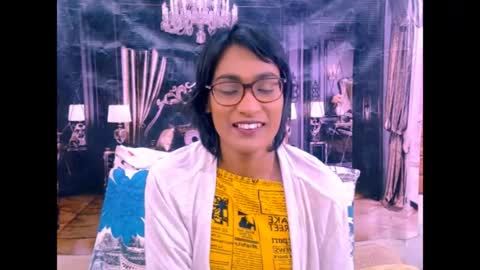 indianrebel4u2luv online show from 06-25-26, 06:12