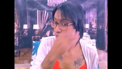 indianrebel4u2luv online show from 06-26-26, 06:29