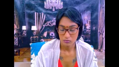 indianrebel4u2luv online show from 06-26-26, 06:34