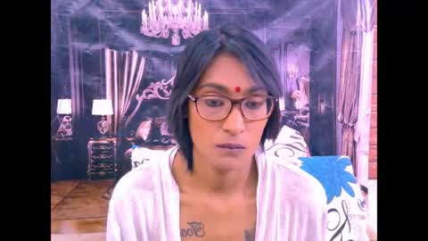 indianrebel4u2luv online show from 06-27-26, 06:40