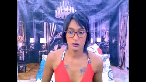 indianrebel4u2luv online show from 06-28-26, 05:41