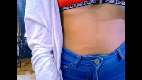 indianrebel4u2luv online show from 06-29-26, 05:46