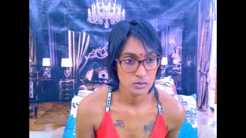 indianrebel4u2luv online show from 06-29-26, 10:15