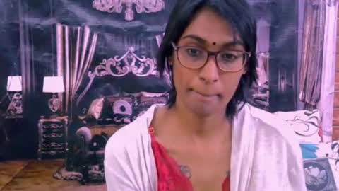 indianrebel4u2luv online show from 06-29-26, 10:32