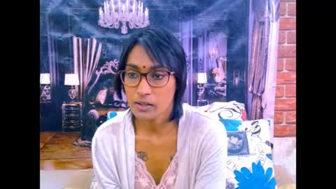 indianrebel4u2luv online show from 06-30-26, 10:38