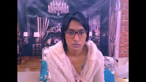 indianrebel4u2luv online show from 06-30-26, 10:55