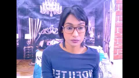 indianrebel4u2luv online show from 07-02-26, 05:13