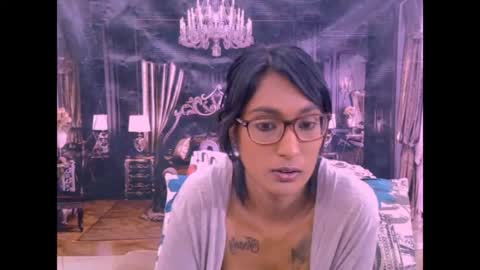 indianrebel4u2luv online show from 07-03-26, 06:31